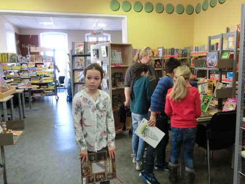 2017_03_13_jogs_3c_h_hartung (86).jpg